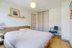 Röellstraat 20, 2613 WE Delft - Roe¨llstraat 20_31.jpg